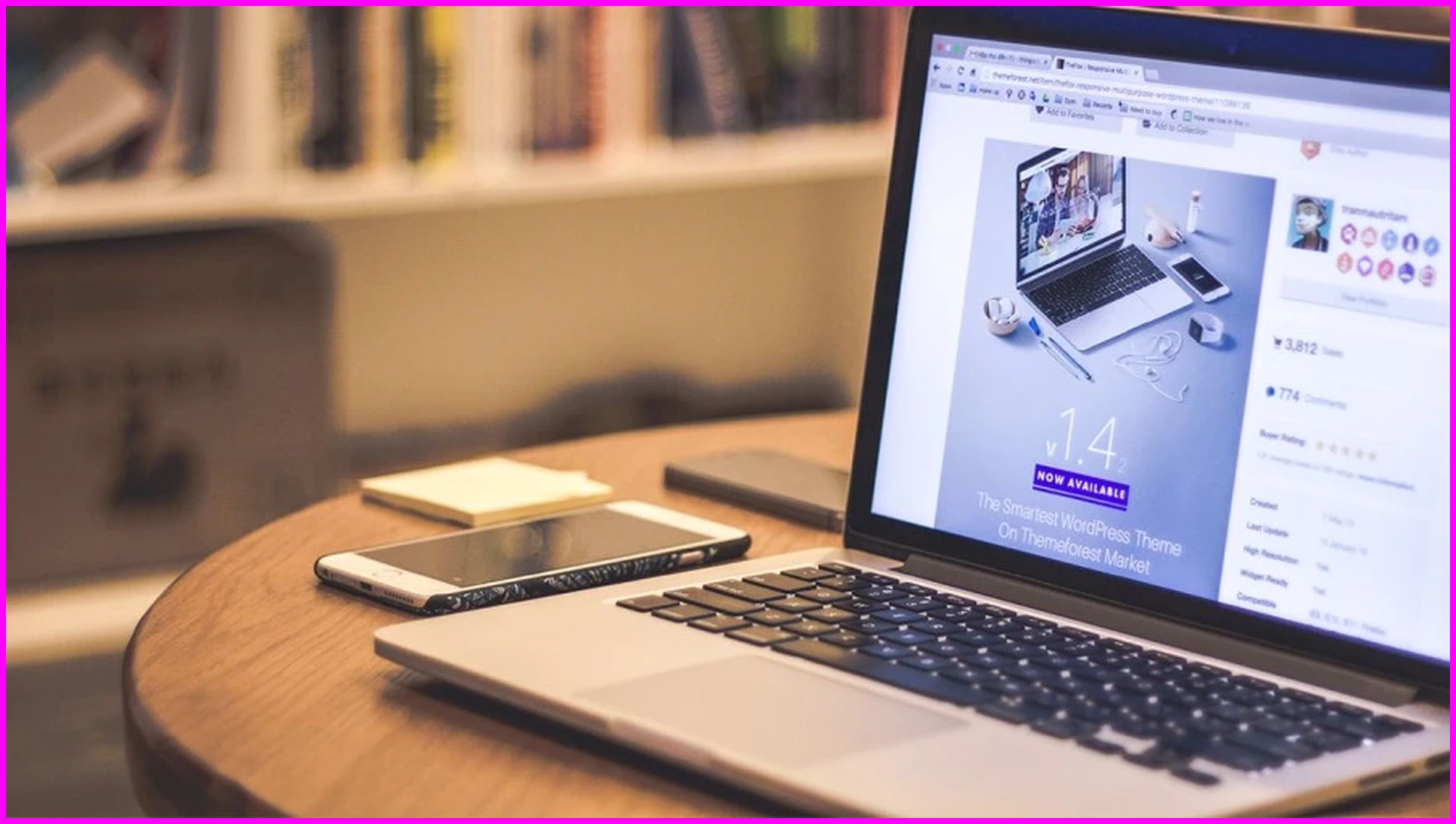 سعر تصميم تطبيق للايفون