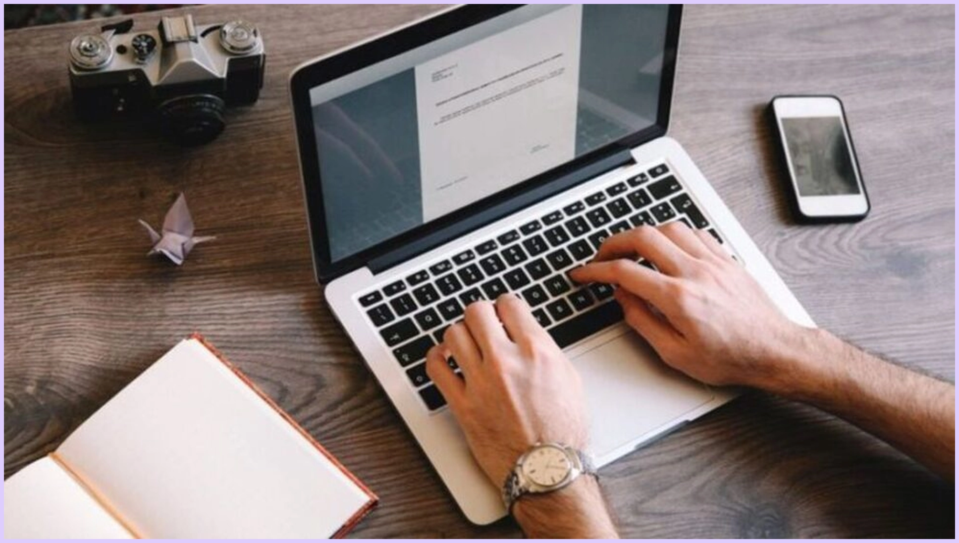 سعر تصميم تطبيق للايفون