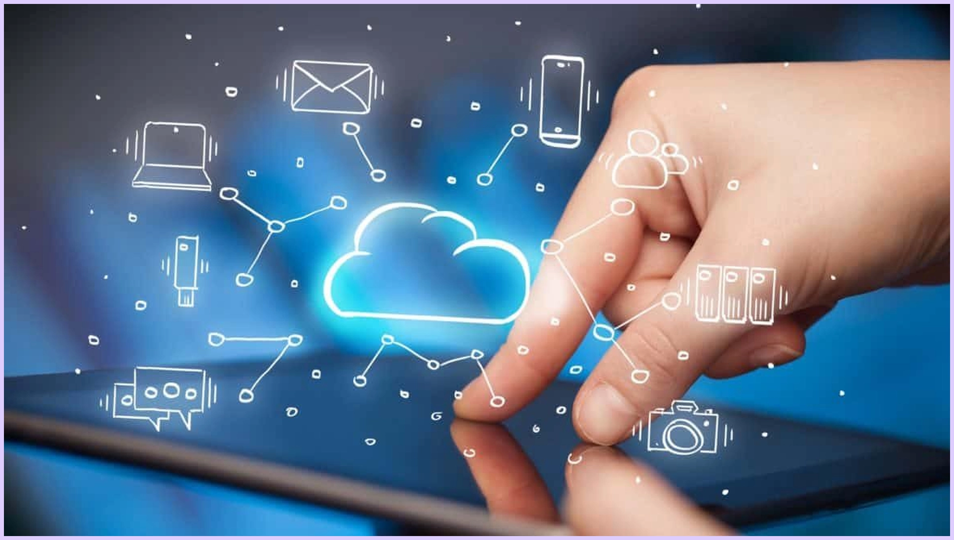 شركات برمجة سعودية