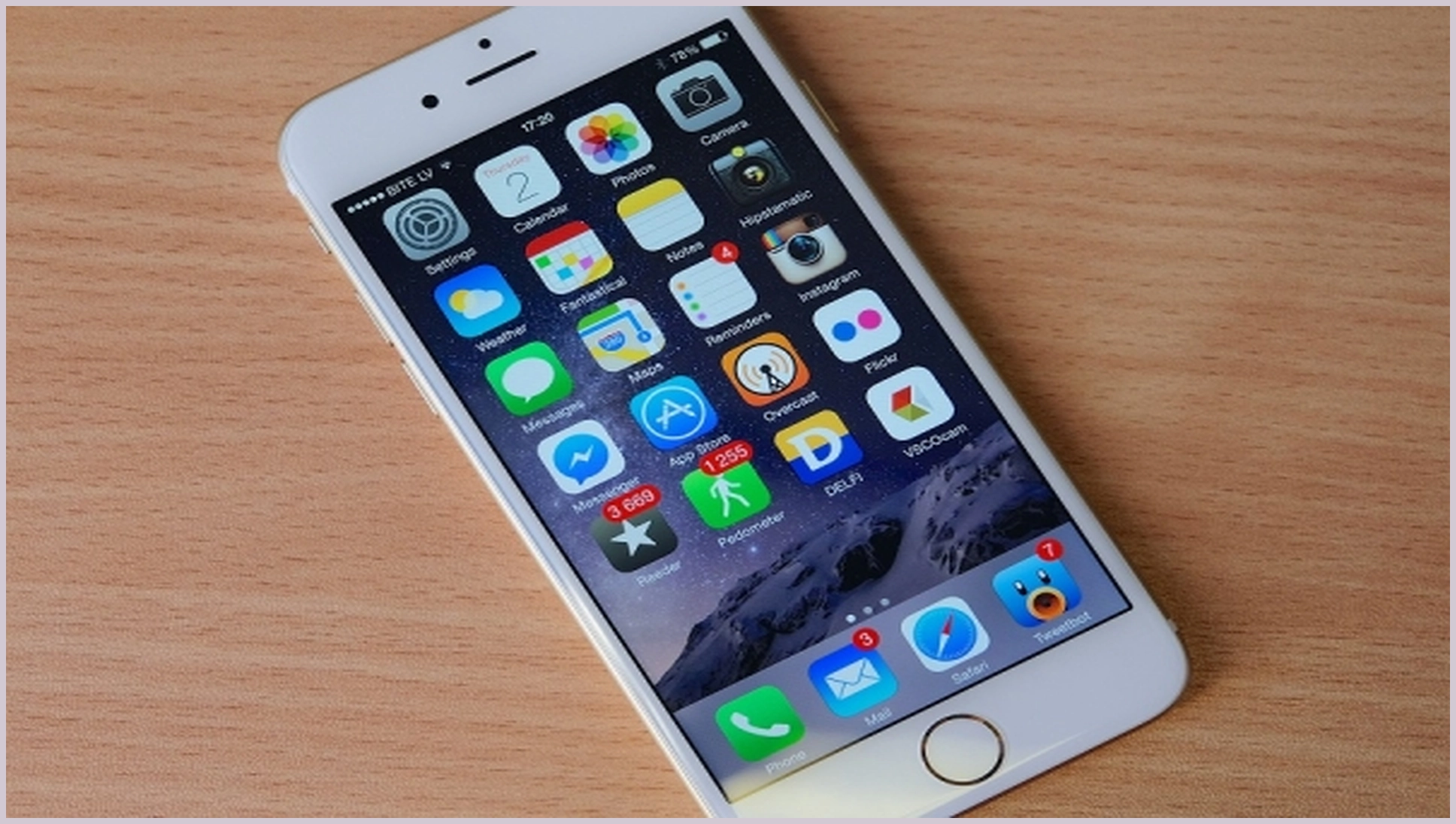 لغات برمجة تطبيقات الجوال