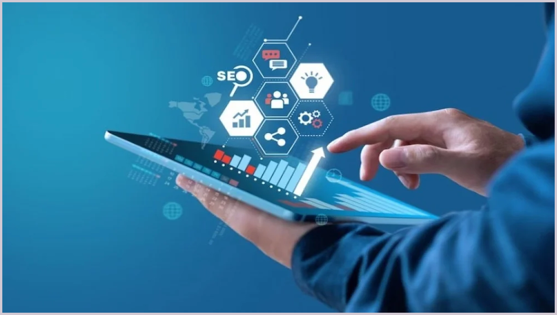 لغات برمجة تطبيقات الجوال